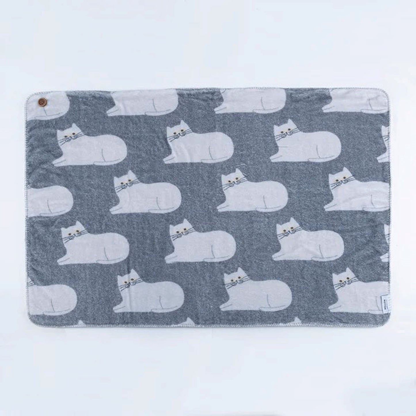 コピーヌブランケット