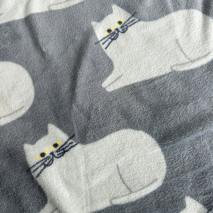 コピーヌブランケット