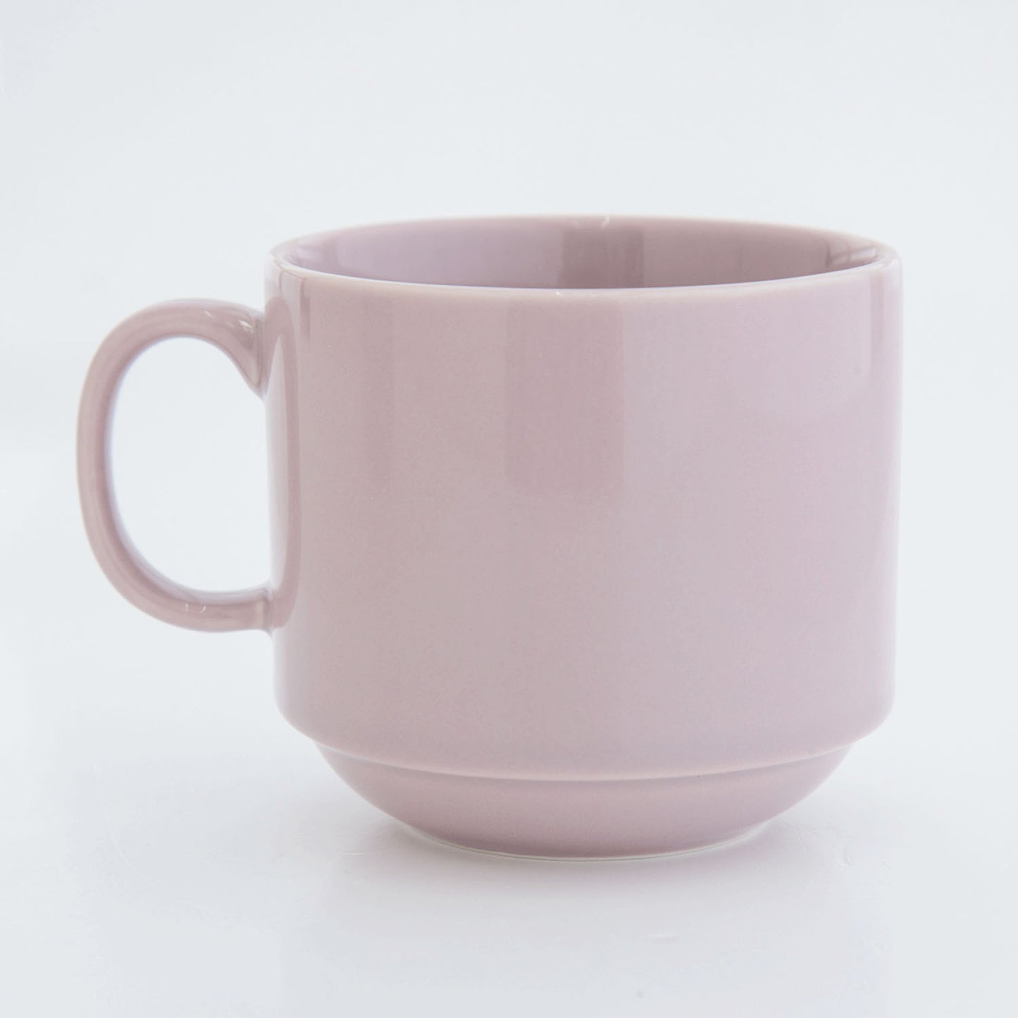 I LOVE CAT！マグカップ