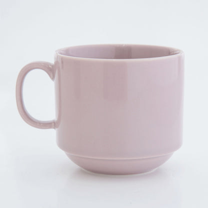 I LOVE CAT！マグカップ