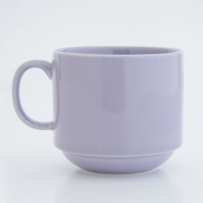 I LOVE CAT！マグカップ