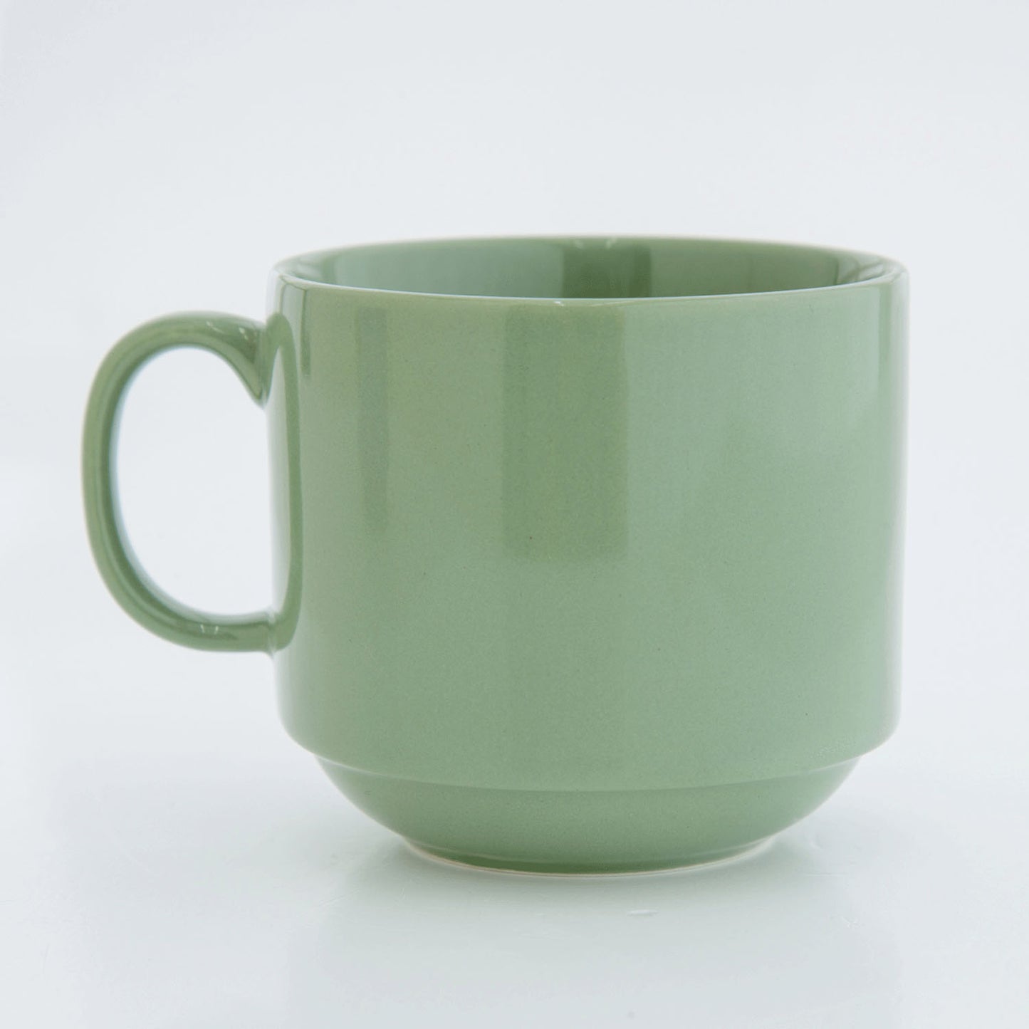 I LOVE CAT！マグカップ