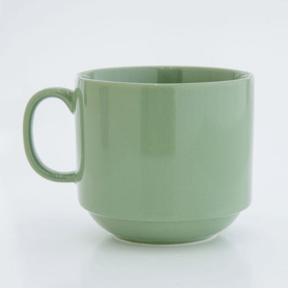 I LOVE CAT！マグカップ