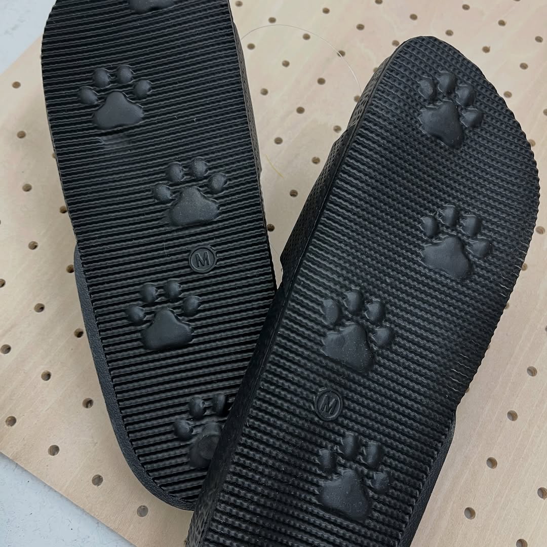 キャットサンダル – 鎌倉ねこサロン オンラインストア