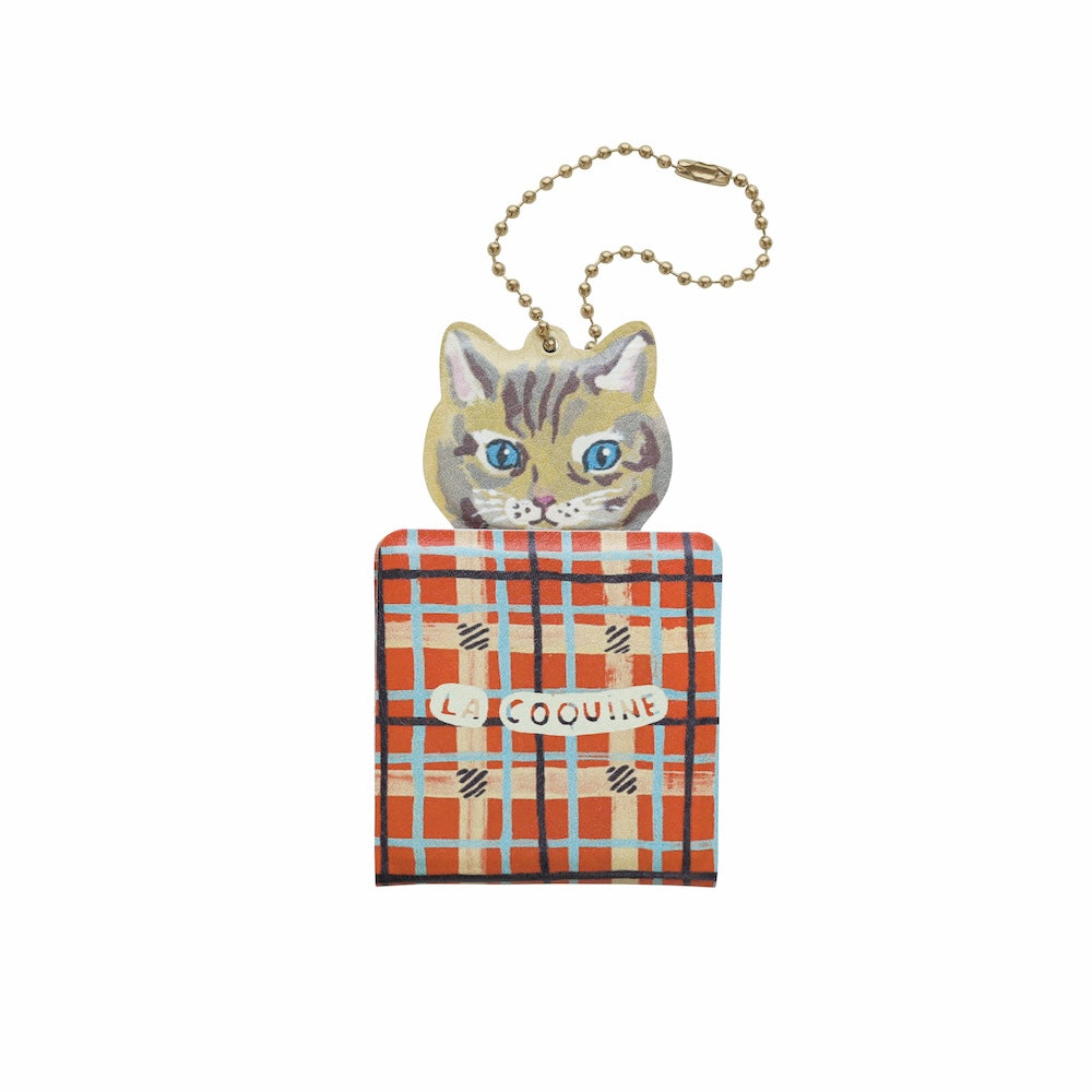 Nathalie Lete（ナタリーレテ） – 鎌倉ねこサロン オンラインストア