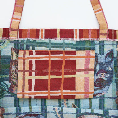 ナタリーレテ　Pocketable Cats