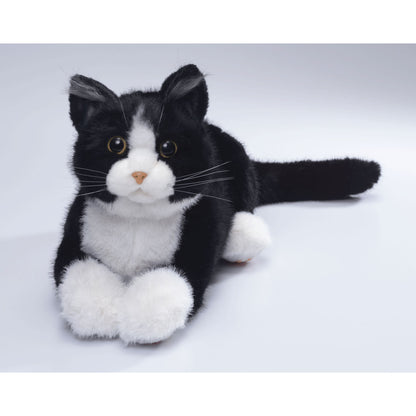 なでなでねこちゃん EX ハチワレ