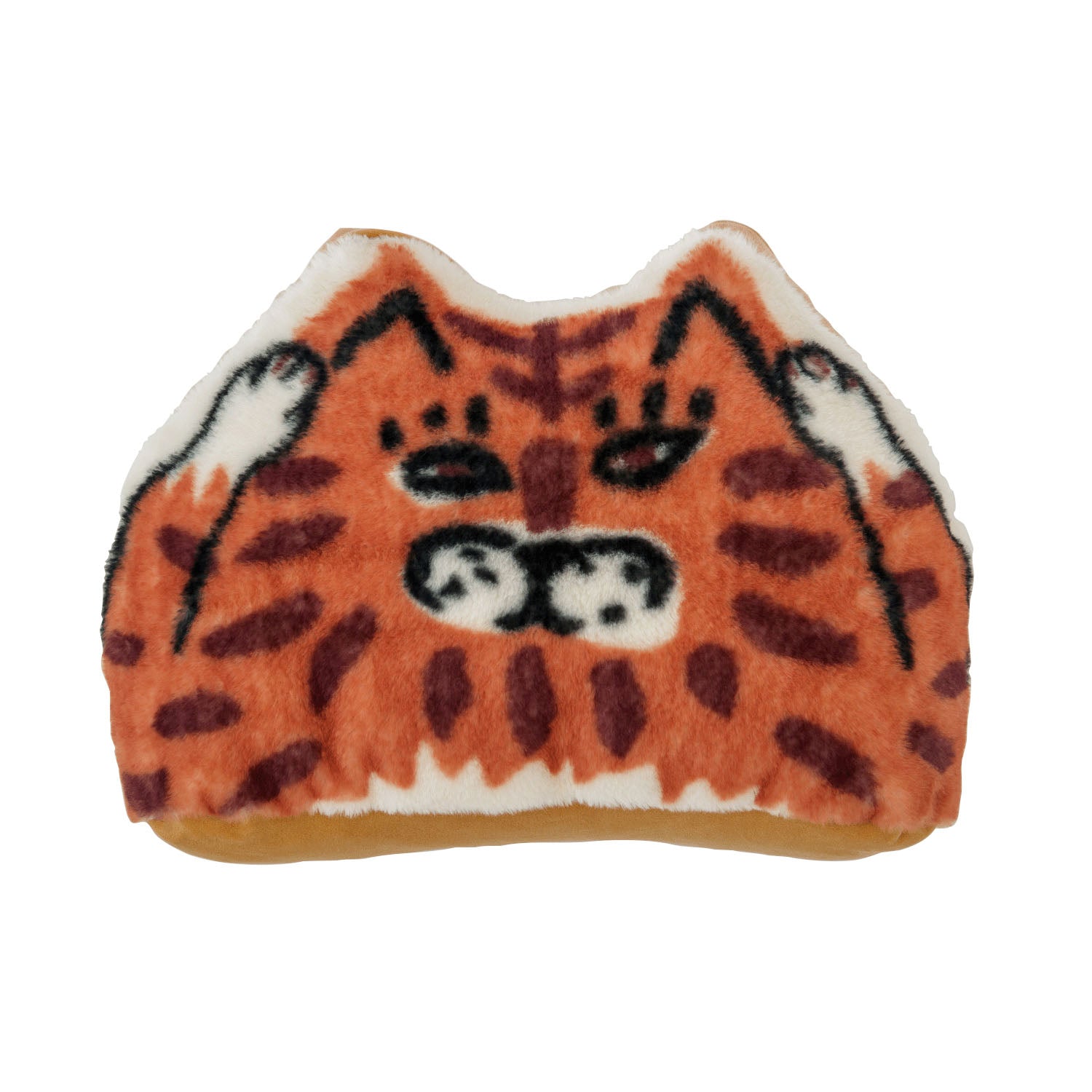 モモンガ 腰当クッション – 鎌倉ねこサロン オンラインストア
