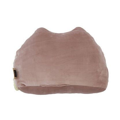 モモンガ 腰当クッション