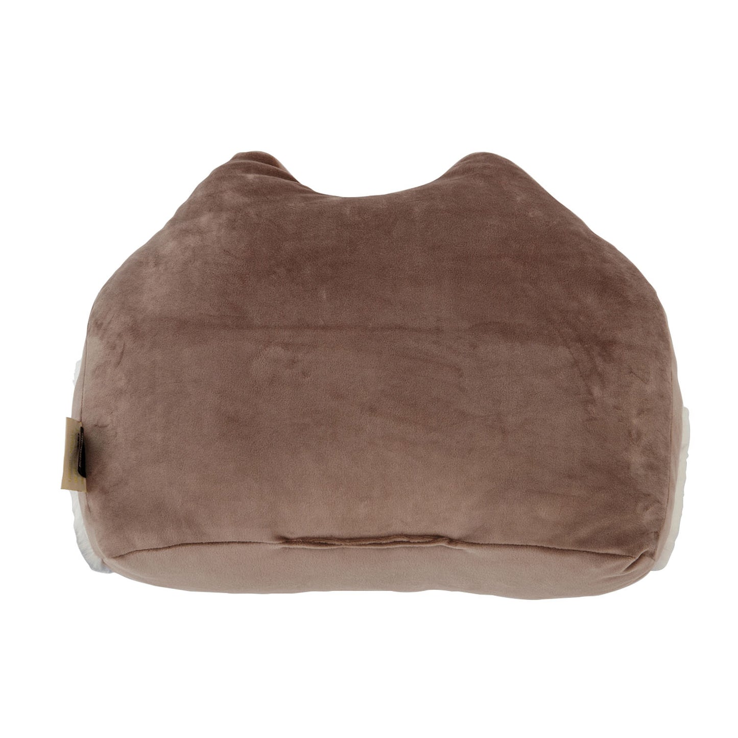 モモンガ 腰当クッション