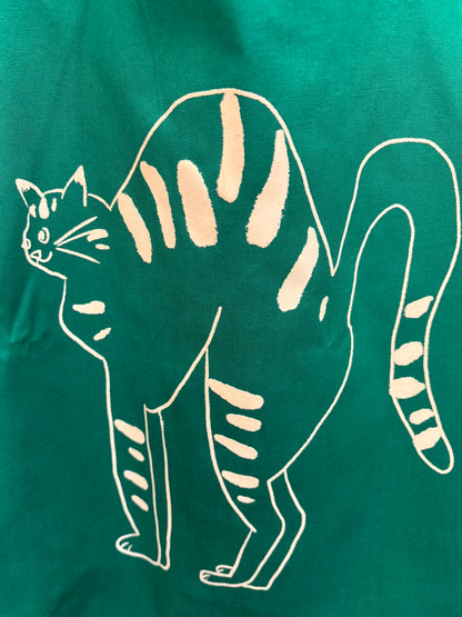 ★oniku ★ トートバッグ 【全4種】