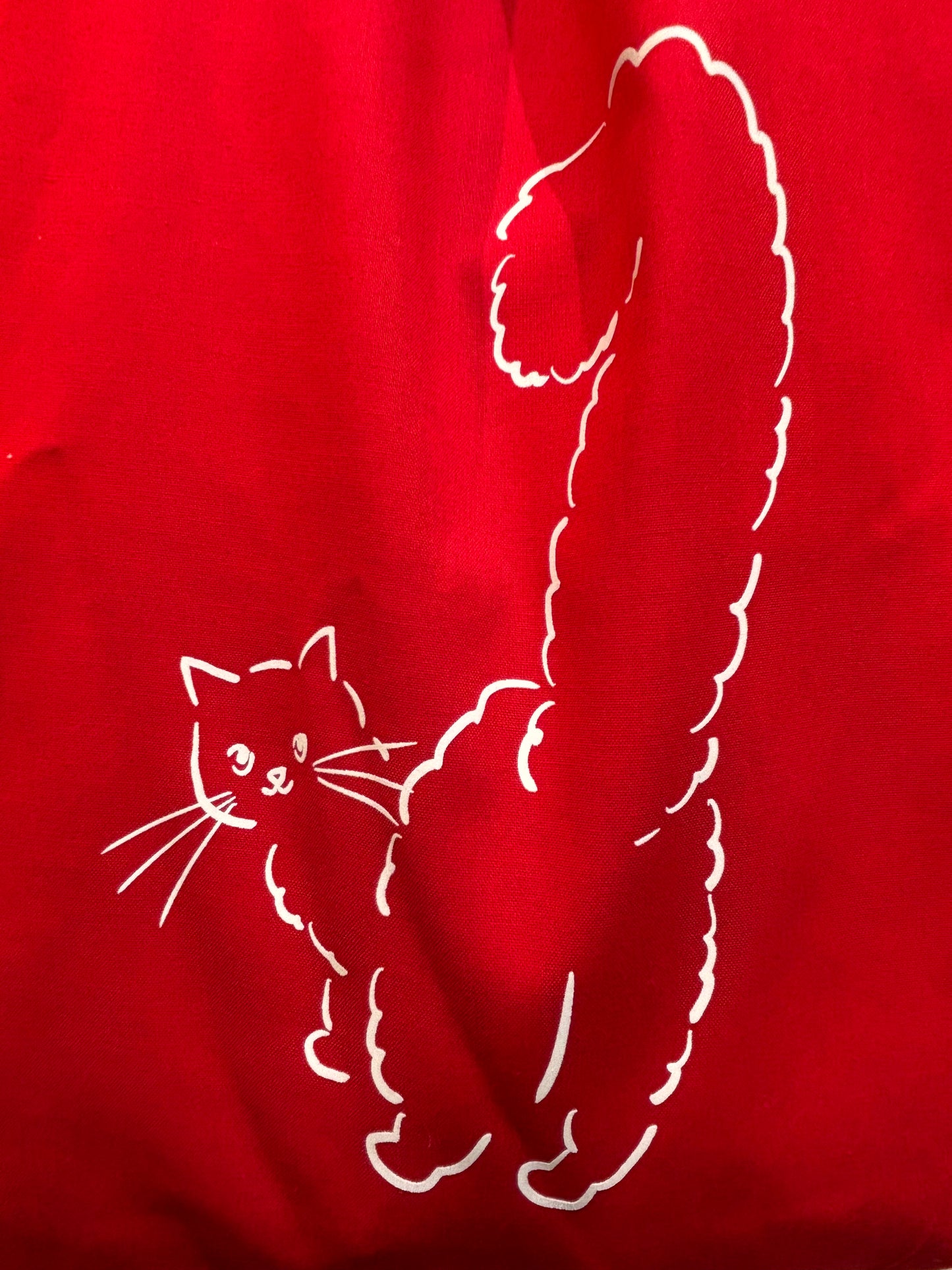 ★oniku ★ トートバッグ 【全4種】