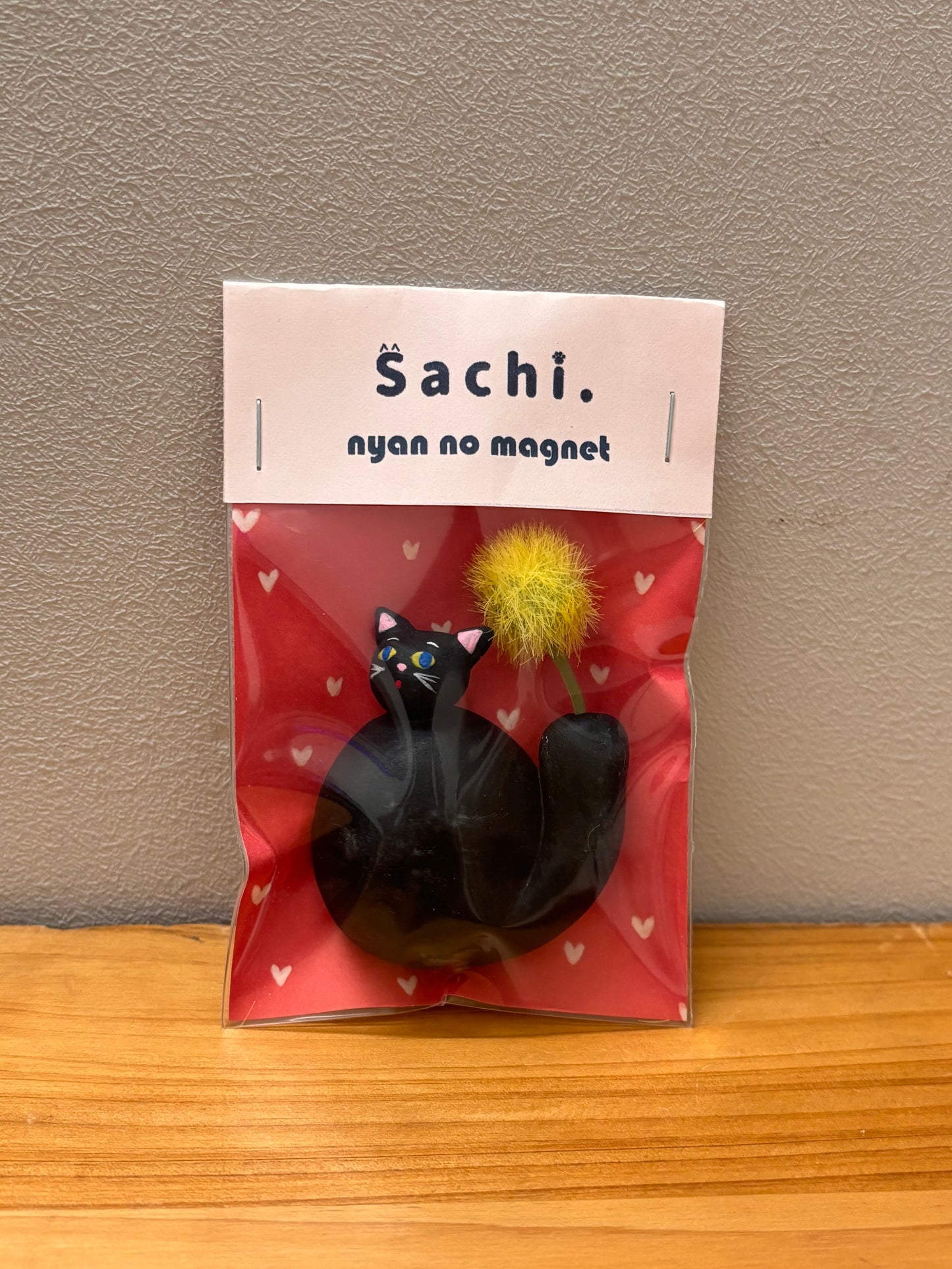 ★sachi★ マグネット