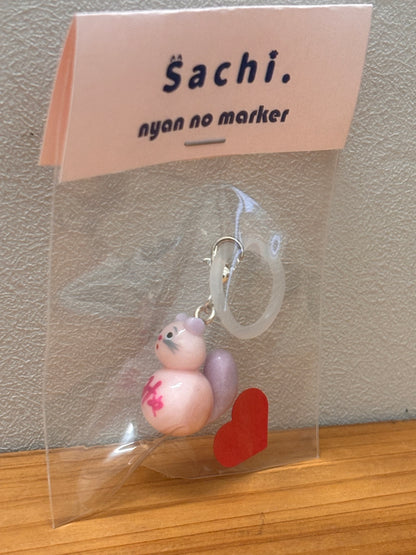 ★sachi ★ アンブレラマーカー