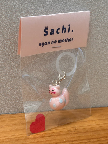 ★sachi ★ アンブレラマーカー