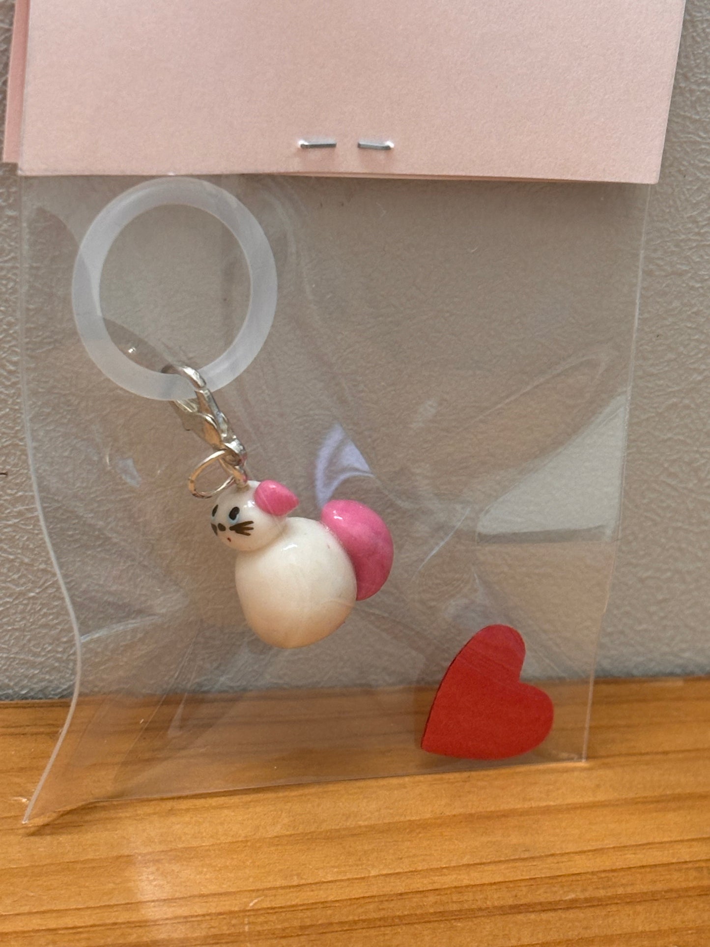 ★sachi ★ アンブレラマーカー