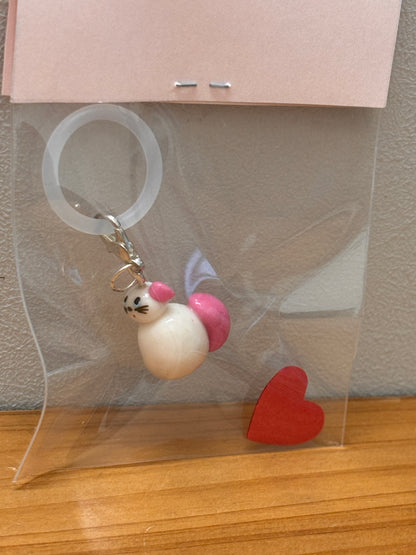 ★sachi ★ アンブレラマーカー