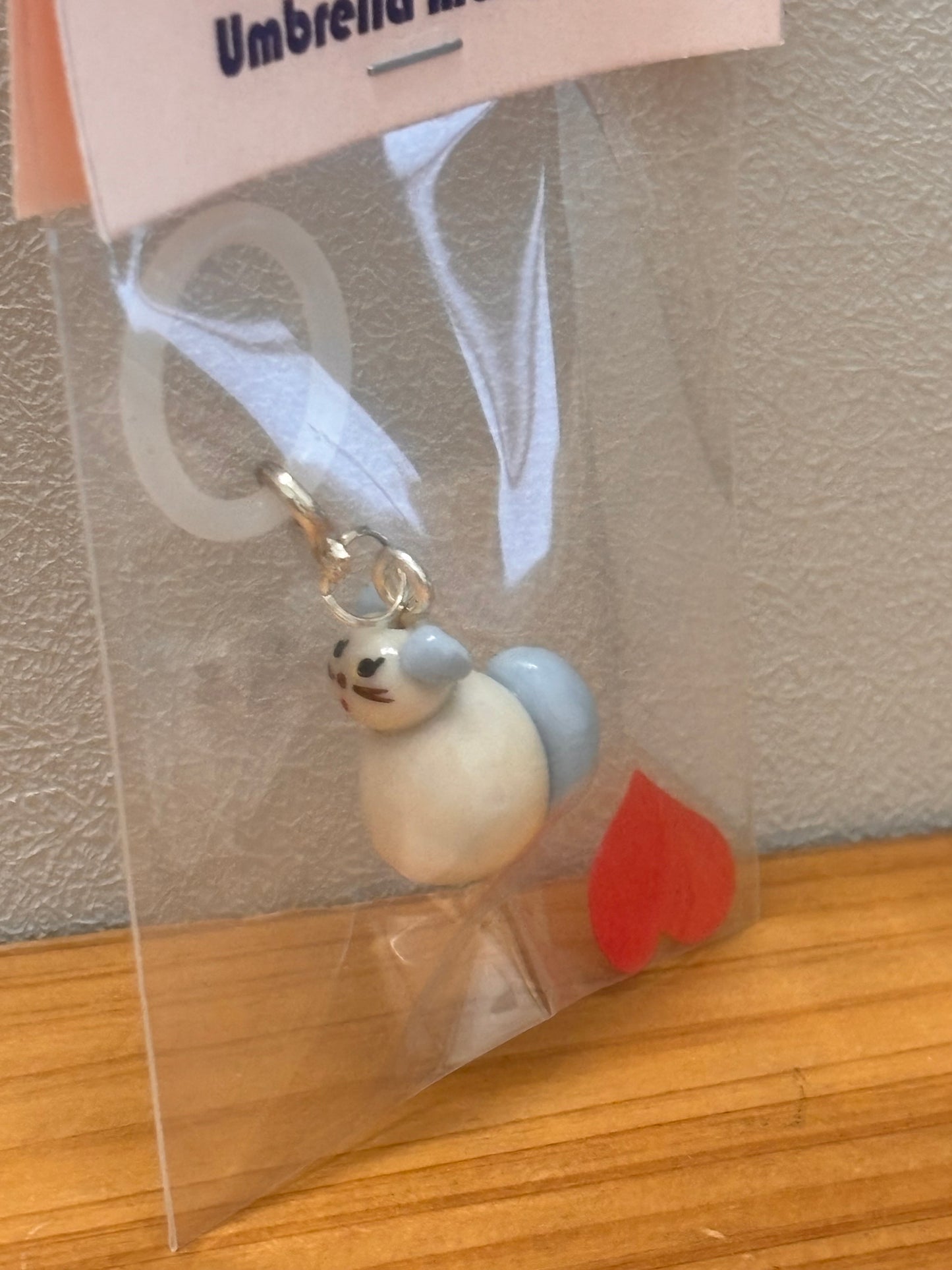 ★sachi ★ アンブレラマーカー