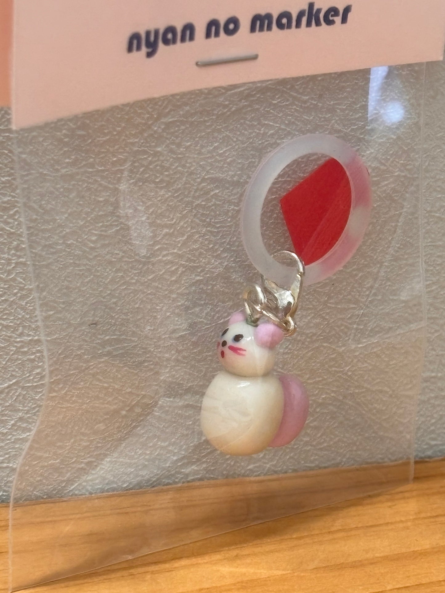 ★sachi ★ アンブレラマーカー