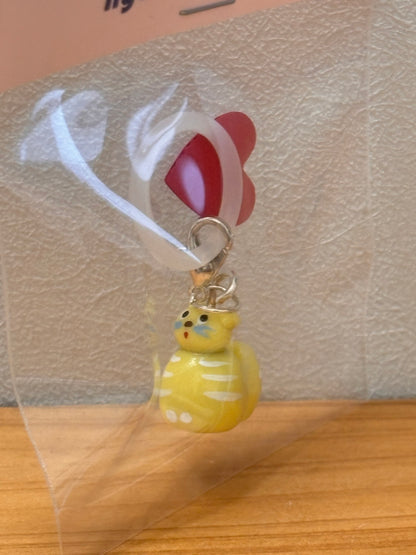 ★sachi ★ アンブレラマーカー