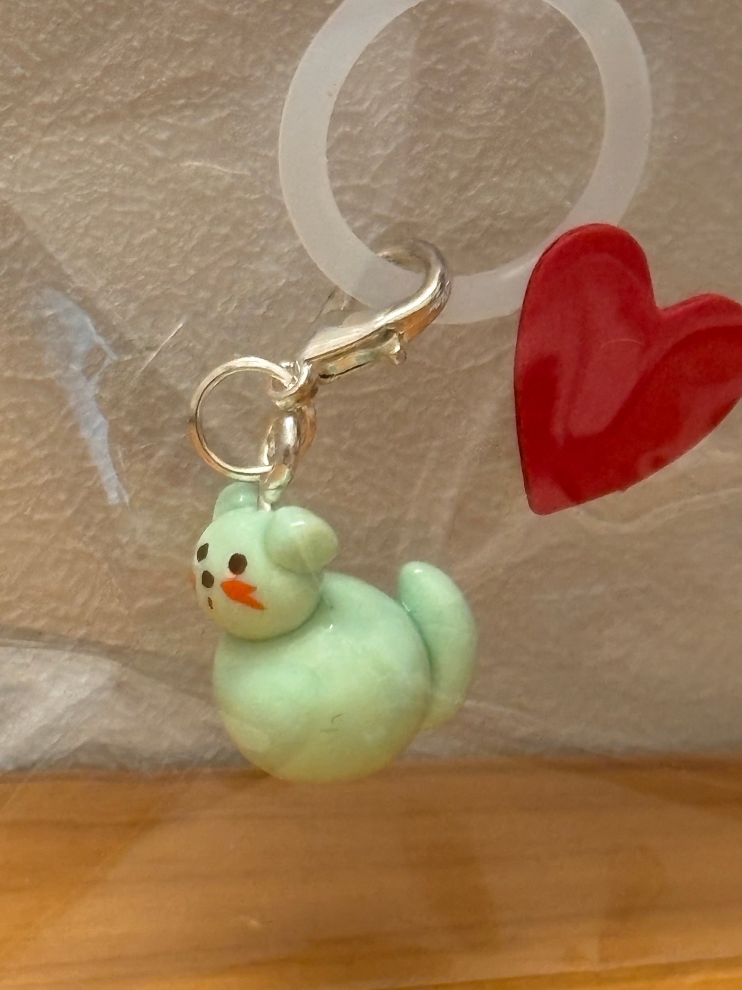 ★sachi ★ アンブレラマーカー