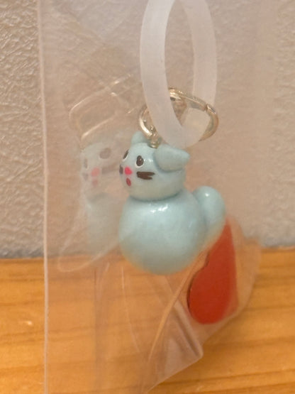 ★sachi ★ アンブレラマーカー