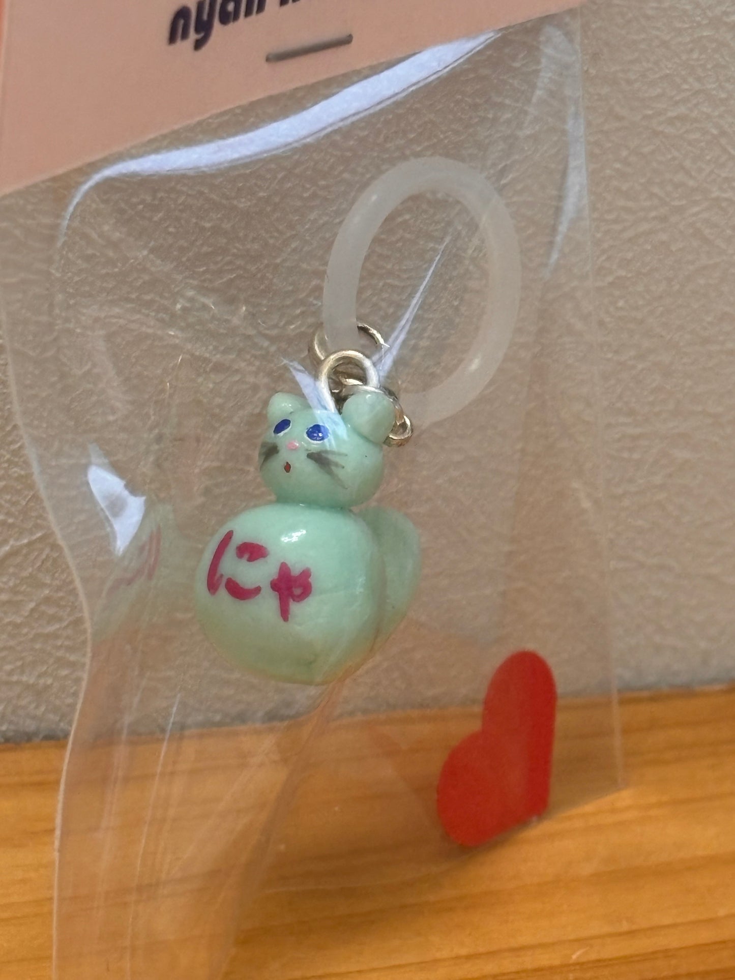 ★sachi ★ アンブレラマーカー