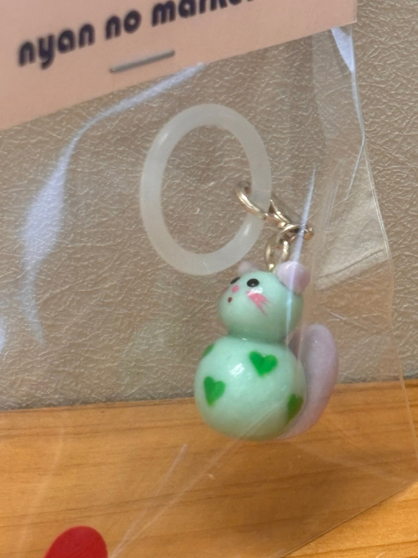 ★sachi ★ アンブレラマーカー