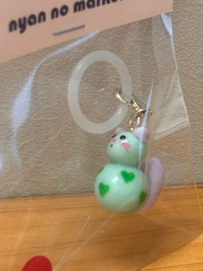 ★sachi ★ アンブレラマーカー