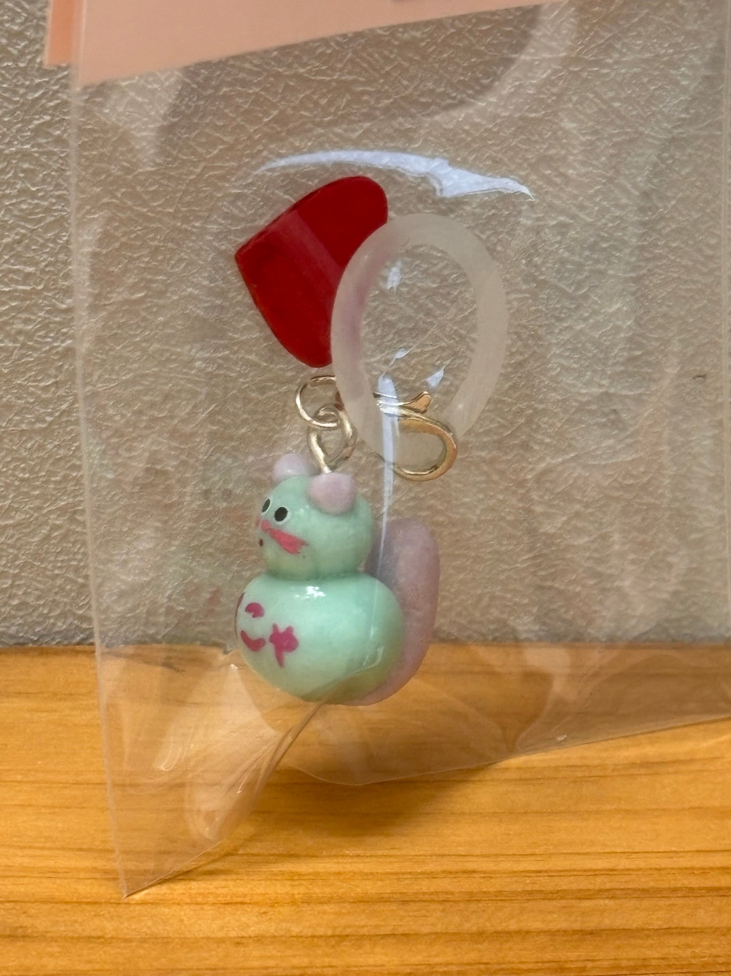 ★sachi ★ アンブレラマーカー