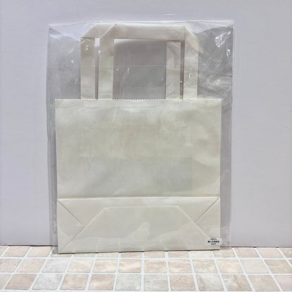 HIRATA 手さげ袋 郷土玩具