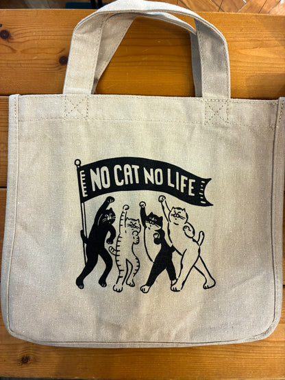 うみねこ社  バッグ