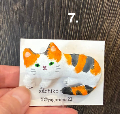 ★梅田サチ子