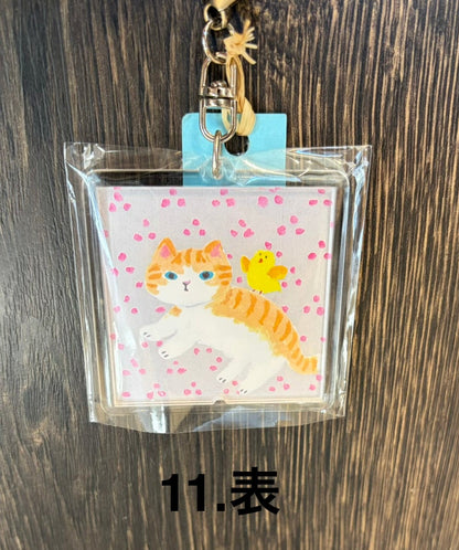 ★梅田サチ子