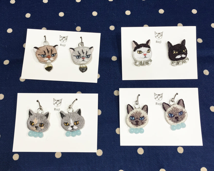 すべてのもの】「鎌倉ねこサロン」の公式オンラインサイト – 鎌倉ねこ