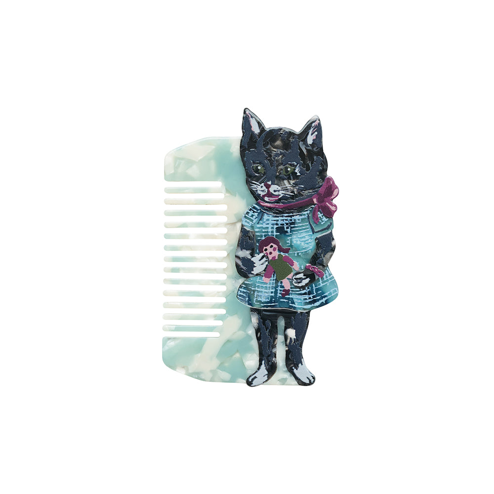 すべてのもの】「鎌倉ねこサロン」の公式オンラインサイト – 鎌倉ねこ