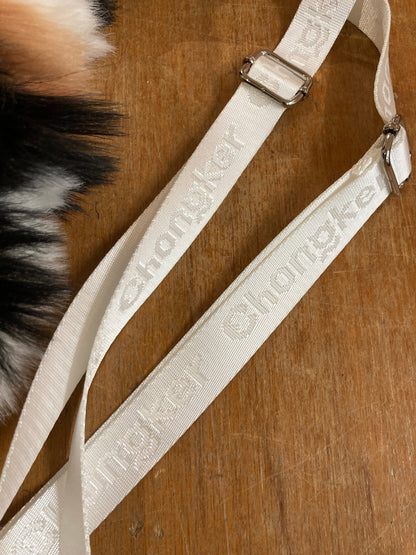 【お振込後の発送品】ぬいぐるみバックパック