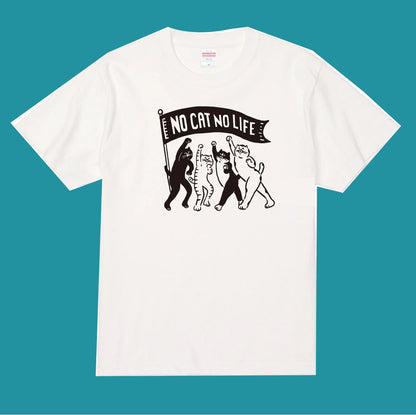 うみねこ社  Tシャツ