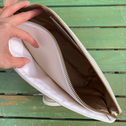 Pinpignon 猫バッグ2way 鎌倉店