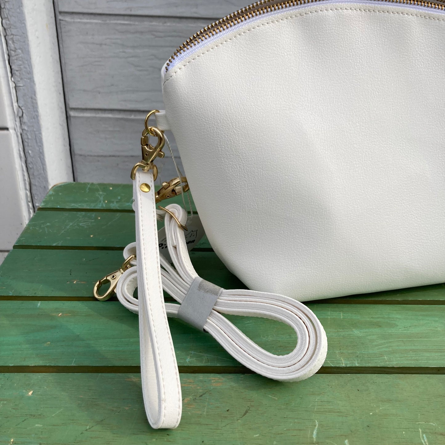 Pinpignon 猫バッグ2way 鎌倉店