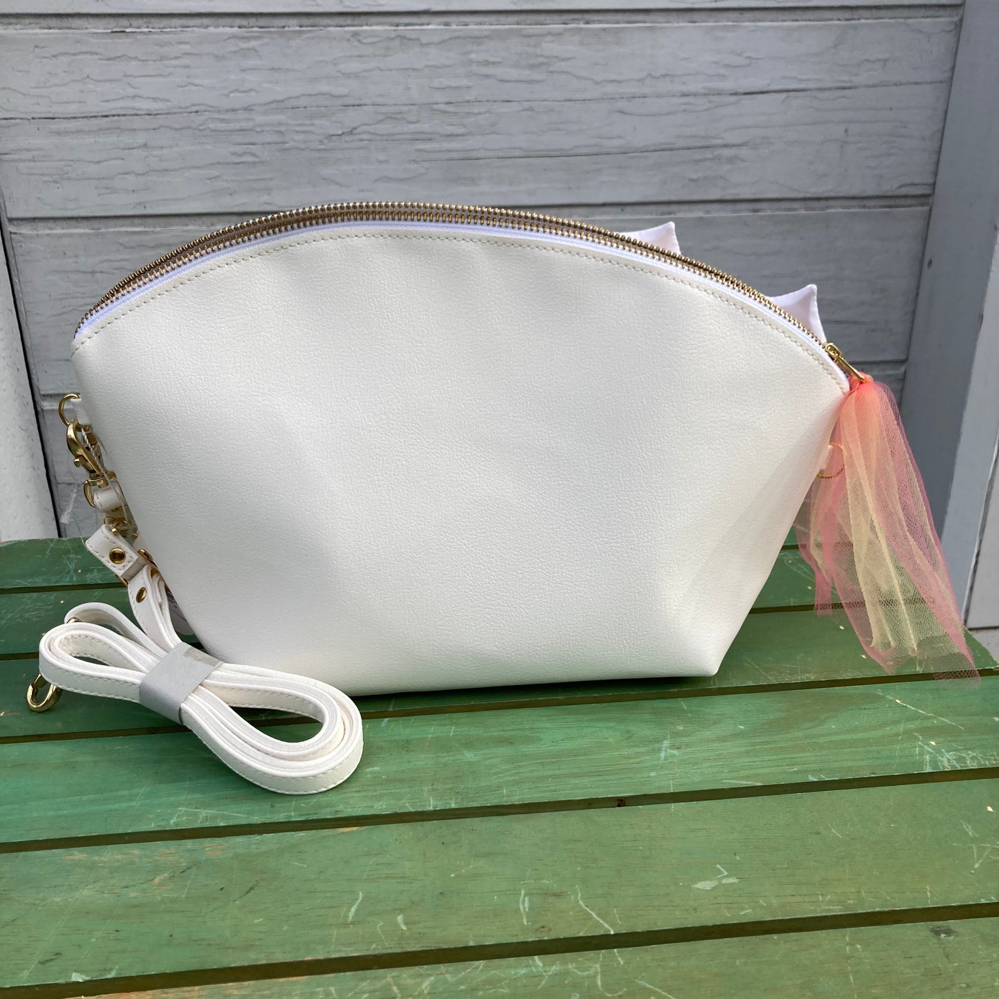 Pinpignon 猫バッグ2way 鎌倉店