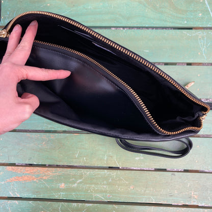 Pinpignon 猫バッグ2way 鎌倉店