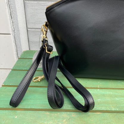 Pinpignon 猫バッグ2way 鎌倉店