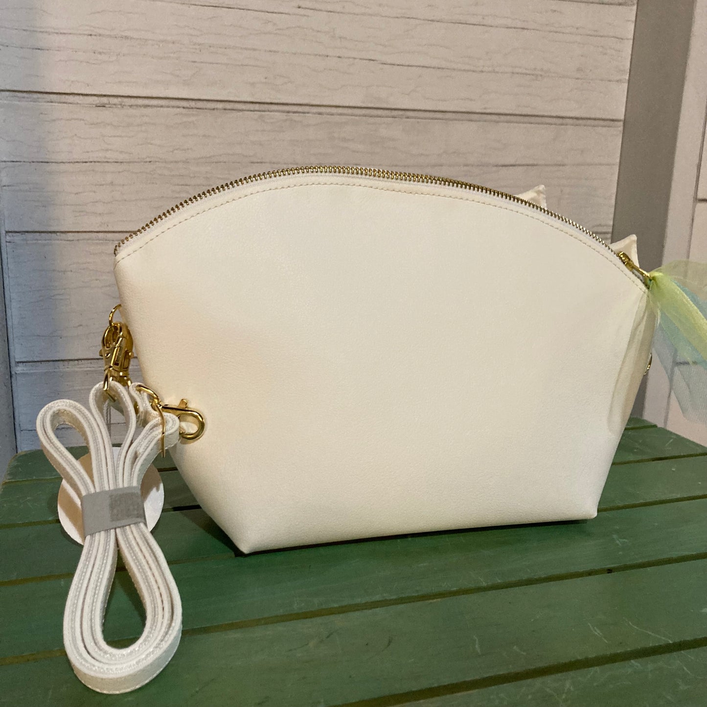 Pinpignon（パンピニョン） 猫バッグ2way 鎌倉店