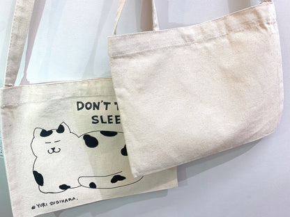 ☆すぎはらゆり☆ サコッシュ【全3柄】(国分寺店)
