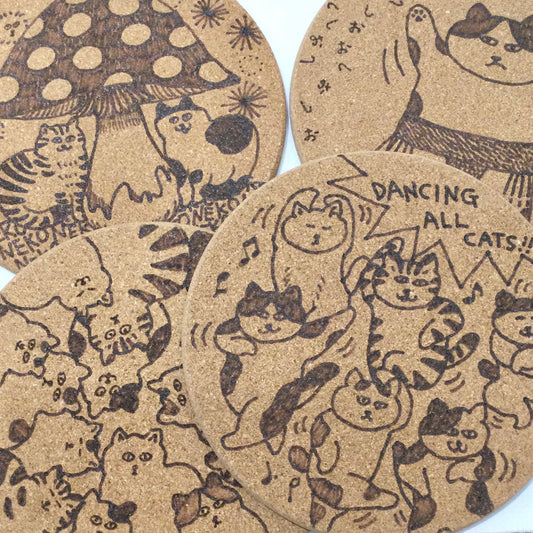 ☆すぎはらゆり☆なべしき（国分寺店）2026