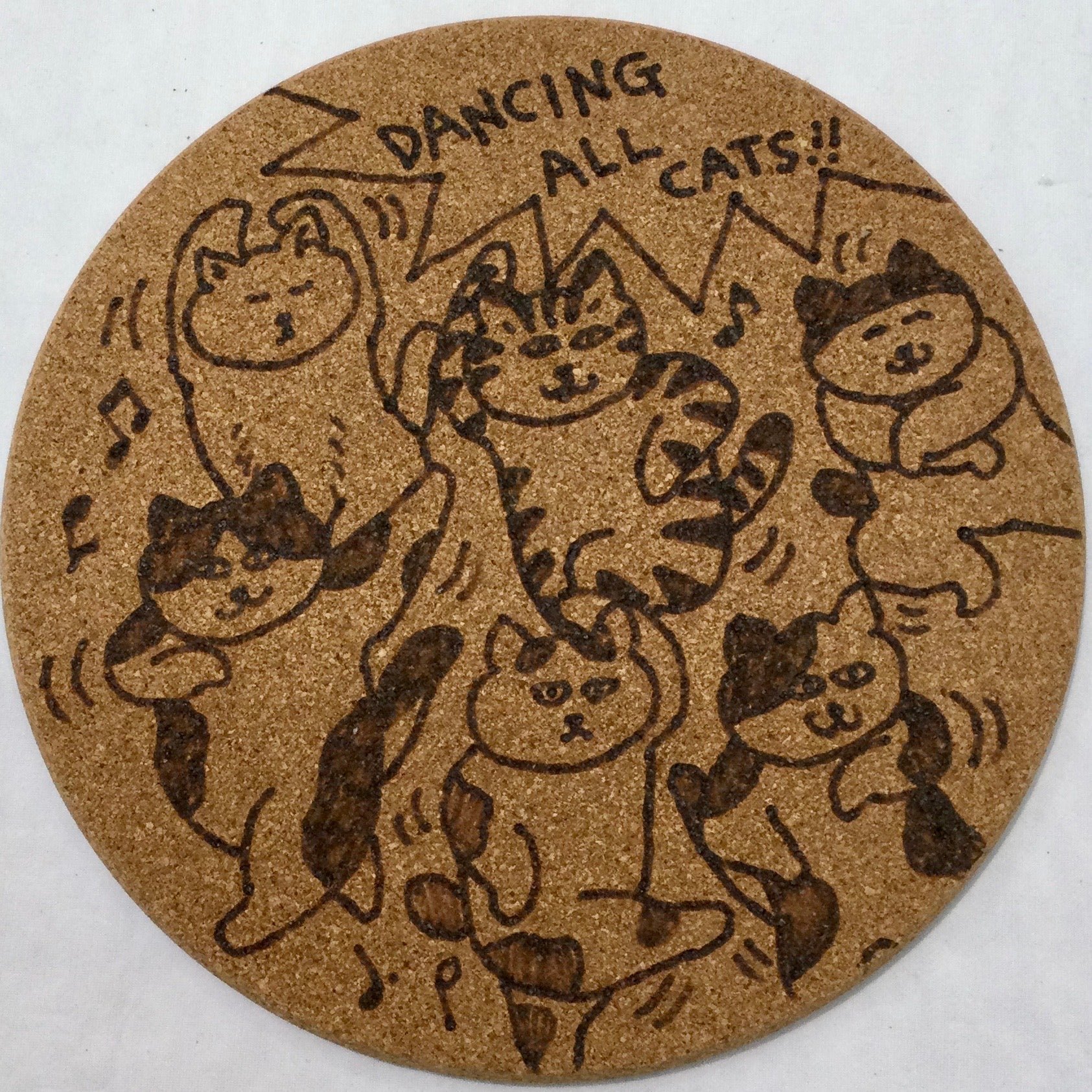 鎌倉ねこサロン オンラインストア