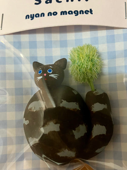 ★sachi★ マグネット