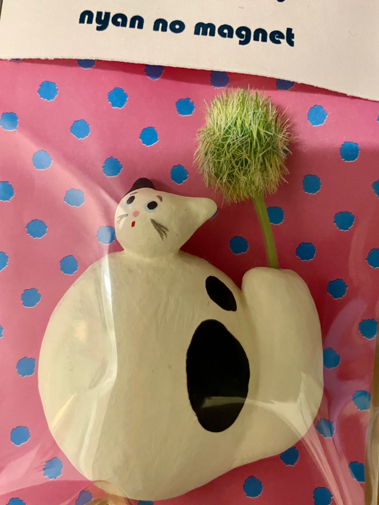 ★sachi★ マグネット