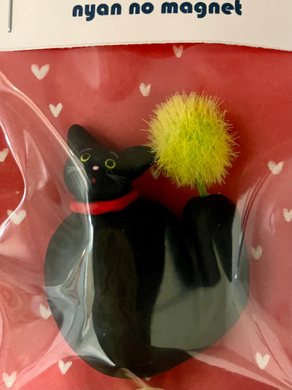 ★sachi★ マグネット